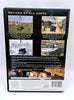 Smugglers Run 1 & 2 Bundle - SONY PS2 - PlayStation 2