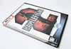 Battlefield 2 - EA Games - PC DVD-ROM