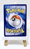 Vaporeon Flareon & Jolteon Bundle - Team Plasma - Plasma Freeze - Pokémon TCG