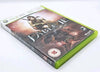 Fable II - Microsoft - XBOX 360