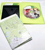 Grand Theft Auto V - Map Included - MICROSOFT - XBOX 360