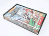 ATLANTIS Sports Bundle - League Challenge, Olympiad '86 & Alpine Games - AMSTRAD