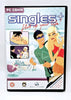 Singles: Flirt Up Your Life! - PC CD-ROM