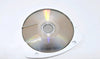 Demo Disc for PSP Volume 1, LEGO Star Wars & Gottlieb Pinball Bundle - Sony PSP
