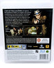 L.A. Noire - Rockstar Games - SONY PS3 - Playstation 3