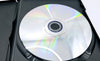 PlayStation 2 Official Magazine Demo Disc 42 - SONY PS2 - Playstation 2