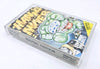 Manic Miner - Software Projects - Amstrad CPC 464