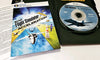 Flight Simulator X Boeing 747 400X & 4x Flight Simulator Games - PC DVD-ROM