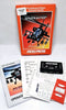 Gunship - Micro Prose - Simulation Software - C64 - Commodore 64