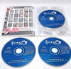 Commandos 3: Destination Berlin - PC CD-ROM