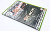 Xbox Magazine DEMO Bundle - Demo 50 & 57 - Need For Speed, Driver - XBOX
