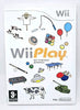 Wii Fitness Bundle - Your Shape, Wii Fit & Wii Play - Nintendo Wii