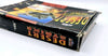 Desert Strike Return To The Gulf - NTSC USA - Nintendo SNES