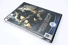 Medal of Honour: Pacific Assault - 2004 - European - PC DVD-ROM