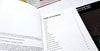 Pagesetter III - The Complete Desktop Publishing System - Software - Amiga