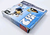 Ice Age 2 - The Meltdown - Nintendo GBA - Game Boy Advance