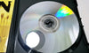 GUN - Activision - PC DVD-ROM