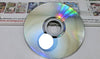 Mystery Chronicles: Murder Among Friends & Jewel Quest Bundle - PC CD-ROM
