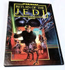 Star Wars Storybook Collection 1978, 2x StoryBook, 2x Annuals & Top Trump - Book
