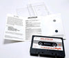 180, Decathlon, Tennis, Cricket & Question Of Sport Bundle - C64 Commodore 64