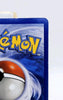 Cloyster 47/132 - Secret Wonders, 2007 - Reverse Holo - LP - Pokémon TCG