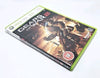 Gears of War 2 - Microsoft - XBOX 360