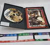 Delta Force: Black Hawk Down - PC CD-ROM