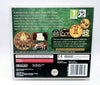 Professor Layton and the Lost Future - PAL - Nintendo DS
