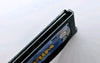Disney: The Wild & Dreamworks: Over The Hedge - Nintendo GBA - Game boy Advance