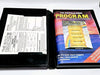 THE GOLD COLLECTION III - U.S. GOLD - Promotional Book Included- Amstrad CPC 464