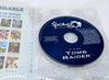 Tomb Raider 1 And The Last Revelation PC CD-ROM