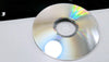 Create Your Own Greeting Cards & CreataCard Bundle - PC CD-ROM