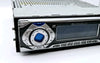 MINISTRY OF SOUND: IN CAR STEREO/CD PLAYER/ MP3 -  M0011260613114