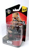 Disney Infinity 3.0 Star Wars Figures Bundle x8 + Accessories Pack - Game