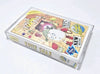 Kwik Snax - Codemasters - Sinclair - ZX Spectrum