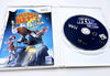 Chicken Little Ace in Action - PAL - Nintendo Wii