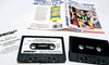 The Sports Pack American Football - Amstrad CPC 464