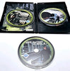 Tom Clancy's Splinter Cell - WINDOWS 98/ME/2000/XP - PC CD-ROM