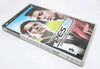 Pro Evolution Soccer 2008 - SONY PSP - PlayStation Portable