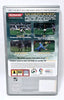 PRO EVOLUTION SOCCER 5 - SONY - PlayStation PSP