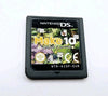 Narnia: The Lion The witch and The Wardrobe & Golden Compass - Nintendo DS
