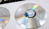 Myst III 3 Exile - UBISOFT - BIG BOX - PC CD-ROM