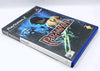 Primal - 2002 - SONY PS2 - PlayStation 2