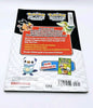 4x Pokemon Official Guides, Including  Legendary & Mythical Pokémon - Book