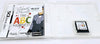 Cate West, Agatha Christie & James Patterson - Murder Mystery Pack - Nintendo DS