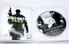 Call Of Duty - Modern Warfare 1 & 2 - SONY PS2 - Playstation 2