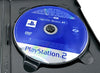 PlayStation 2 Official Magazine Demo Disc 55 - SONY PS2 - Playstation 2