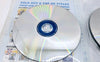 Commandos 3: Destination Berlin & Commandos 2: Men Of Courage - PC CD-ROM