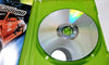 Need for Speed: Underground & Project Gotham Racing - Microsoft - XBOX Classic