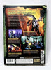 World Of Warcraft The Burning Crusade Expansion - PC CD-ROM